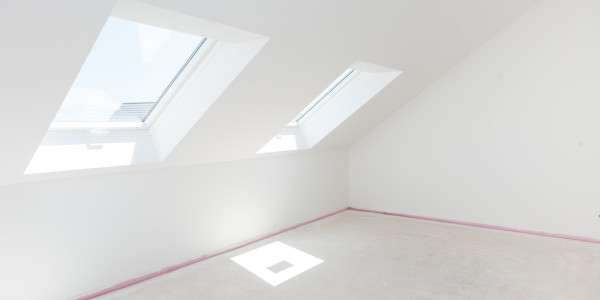 Puertas y Ventanas de Aluminio / PVC a medida Camprodon · Cierre Hermético